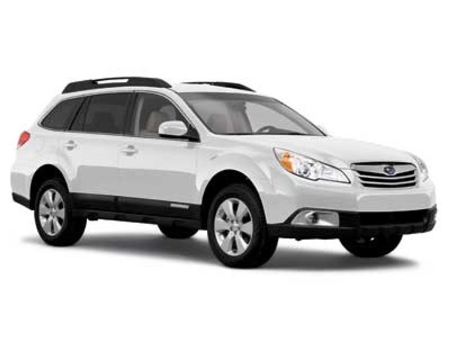 2012 Subaru Outback 4dr Wgn H6 Auto 3.6R Limited, available for sale in Yonkers, New York | Automax of Yonkers LLC.. Yonkers, New York