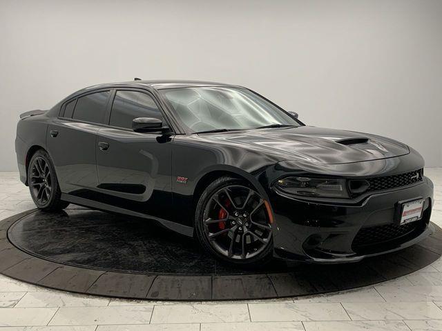 Used 2021 Dodge Charger in Bronx, New York | Eastchester Motor Cars. Bronx, New York