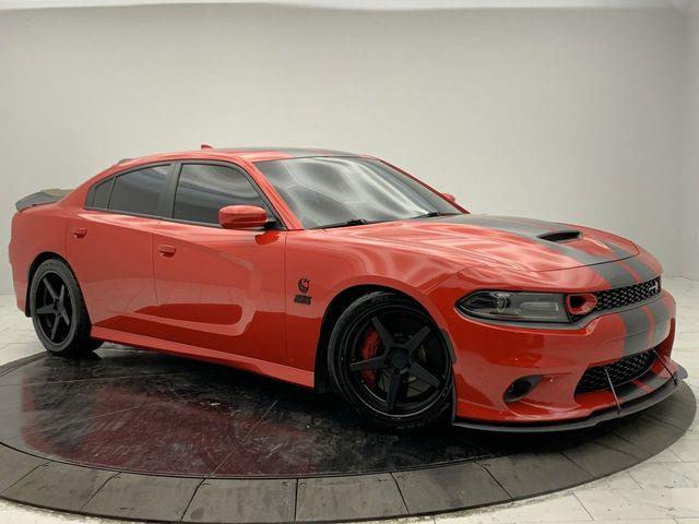 Used 2020 Dodge Charger in Bronx, New York | Eastchester Motor Cars. Bronx, New York
