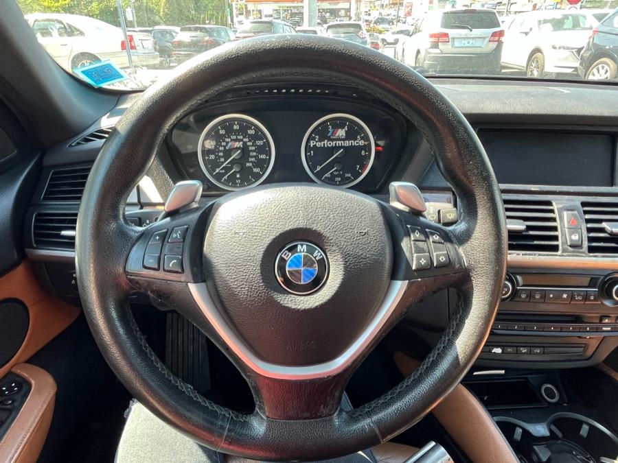 2009 BMW X6 AWD 4dr 50i, available for sale in Elmont, New York | Sunrise of Elmont. Elmont, New York 2009 BMW X6 AWD 4dr 50i, available for sale in Elmont, New York | Sunrise of Elmont. Elmont, New York