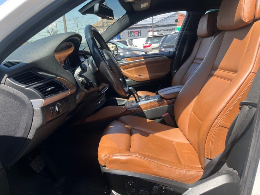 2009 BMW X6 AWD 4dr 50i, available for sale in Elmont, New York | Sunrise of Elmont. Elmont, New York 2009 BMW X6 AWD 4dr 50i, available for sale in Elmont, New York | Sunrise of Elmont. Elmont, New York