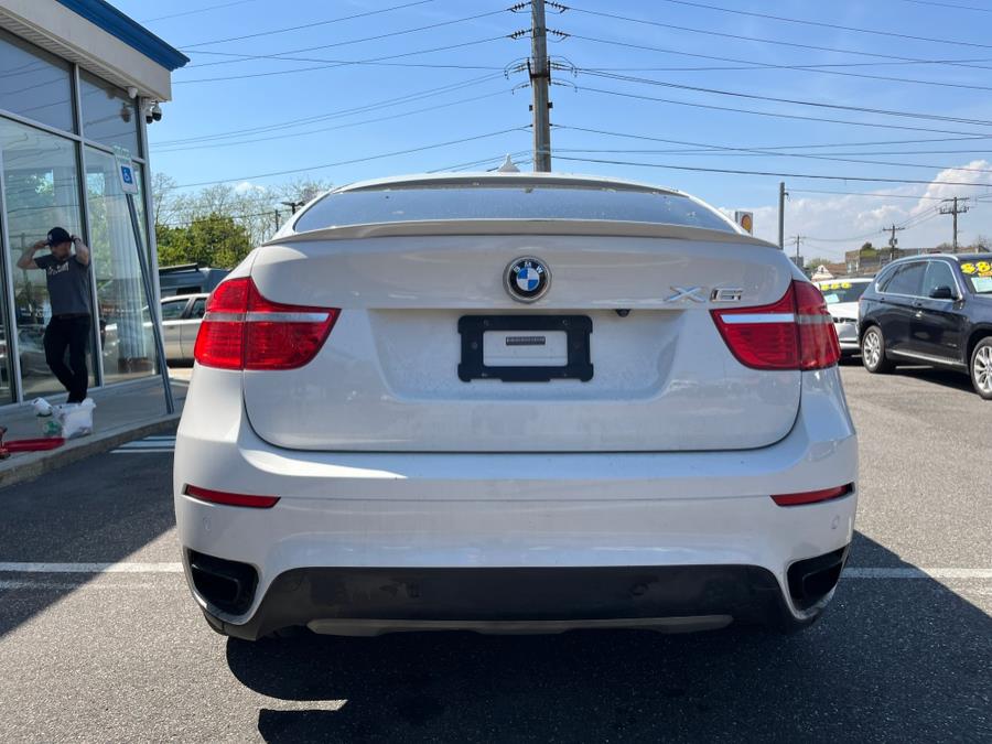 2009 BMW X6 AWD 4dr 50i, available for sale in Elmont, New York | Sunrise of Elmont. Elmont, New York 2009 BMW X6 AWD 4dr 50i, available for sale in Elmont, New York | Sunrise of Elmont. Elmont, New York