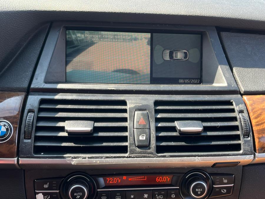 2009 BMW X6 AWD 4dr 50i, available for sale in Elmont, New York | Sunrise of Elmont. Elmont, New York 2009 BMW X6 AWD 4dr 50i, available for sale in Elmont, New York | Sunrise of Elmont. Elmont, New York