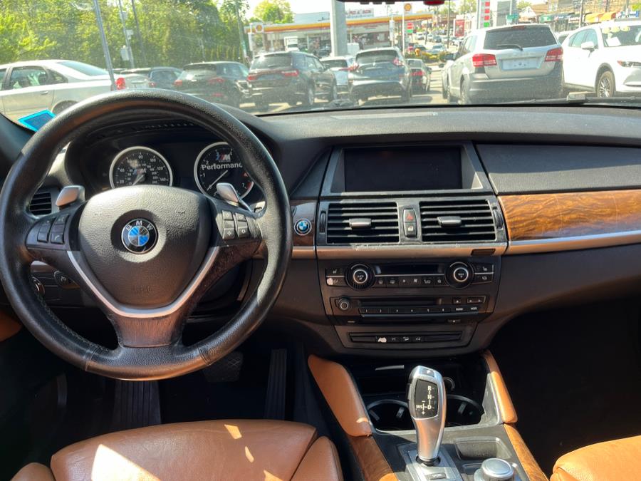 2009 BMW X6 AWD 4dr 50i, available for sale in Elmont, New York | Sunrise of Elmont. Elmont, New York 2009 BMW X6 AWD 4dr 50i, available for sale in Elmont, New York | Sunrise of Elmont. Elmont, New York