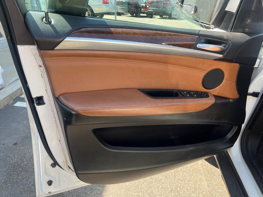 2009 BMW X6 AWD 4dr 50i, available for sale in Elmont, New York | Sunrise of Elmont. Elmont, New York 2009 BMW X6 AWD 4dr 50i, available for sale in Elmont, New York | Sunrise of Elmont. Elmont, New York