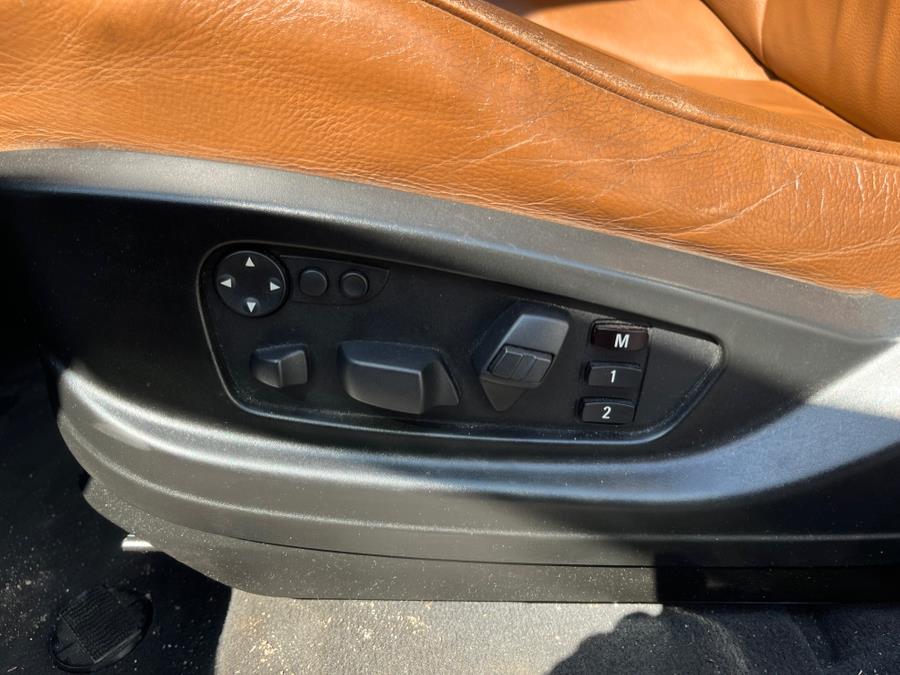 2009 BMW X6 AWD 4dr 50i, available for sale in Elmont, New York | Sunrise of Elmont. Elmont, New York 2009 BMW X6 AWD 4dr 50i, available for sale in Elmont, New York | Sunrise of Elmont. Elmont, New York