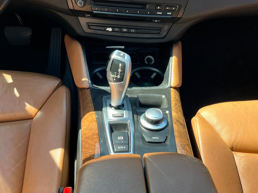 2009 BMW X6 AWD 4dr 50i, available for sale in Elmont, New York | Sunrise of Elmont. Elmont, New York 2009 BMW X6 AWD 4dr 50i, available for sale in Elmont, New York | Sunrise of Elmont. Elmont, New York