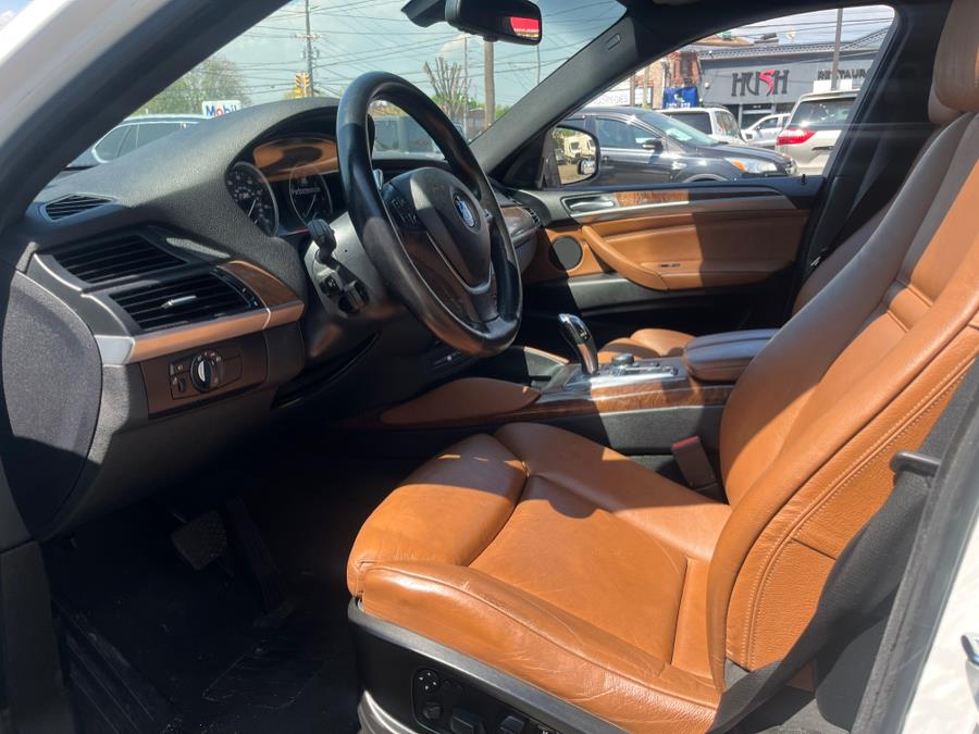 2009 BMW X6 AWD 4dr 50i, available for sale in Elmont, New York | Sunrise of Elmont. Elmont, New York 2009 BMW X6 AWD 4dr 50i, available for sale in Elmont, New York | Sunrise of Elmont. Elmont, New York