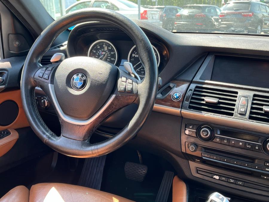 2009 BMW X6 AWD 4dr 50i, available for sale in Elmont, New York | Sunrise of Elmont. Elmont, New York 2009 BMW X6 AWD 4dr 50i, available for sale in Elmont, New York | Sunrise of Elmont. Elmont, New York
