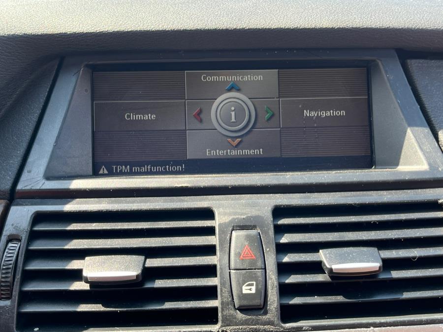 2009 BMW X6 AWD 4dr 50i, available for sale in Elmont, New York | Sunrise of Elmont. Elmont, New York 2009 BMW X6 AWD 4dr 50i, available for sale in Elmont, New York | Sunrise of Elmont. Elmont, New York