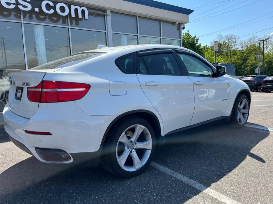 2009 BMW X6 AWD 4dr 50i, available for sale in Elmont, New York | Sunrise of Elmont. Elmont, New York 2009 BMW X6 AWD 4dr 50i, available for sale in Elmont, New York | Sunrise of Elmont. Elmont, New York