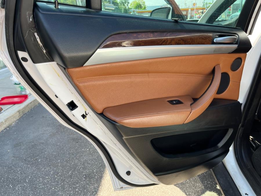 2009 BMW X6 AWD 4dr 50i, available for sale in Elmont, New York | Sunrise of Elmont. Elmont, New York 2009 BMW X6 AWD 4dr 50i, available for sale in Elmont, New York | Sunrise of Elmont. Elmont, New York