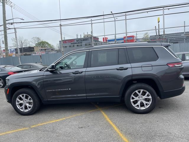 2022 Jeep Grand Cherokee l Limited, available for sale in Freehold, New Jersey | Shop Auto. Freehold, New Jersey 2022 Jeep Grand Cherokee l Limited, available for sale in Freehold, New Jersey | Shop Auto. Freehold, New Jersey