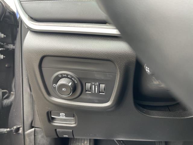 2022 Jeep Grand Cherokee l Limited, available for sale in Freehold, New Jersey | Shop Auto. Freehold, New Jersey 2022 Jeep Grand Cherokee l Limited, available for sale in Freehold, New Jersey | Shop Auto. Freehold, New Jersey