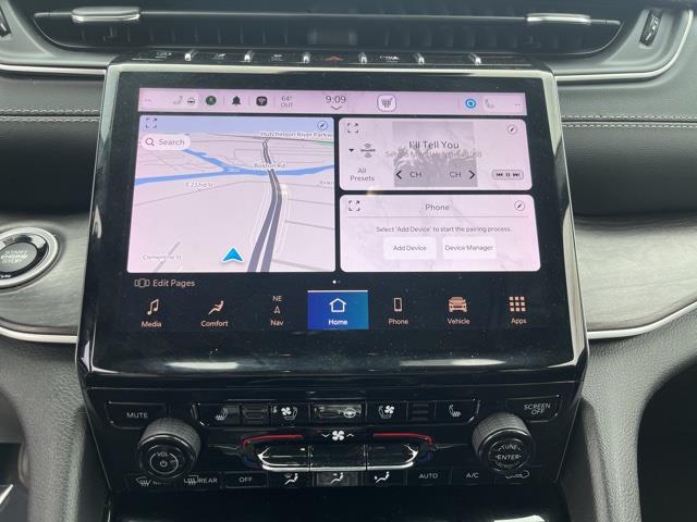 2022 Jeep Grand Cherokee l Limited, available for sale in Freehold, New Jersey | Shop Auto. Freehold, New Jersey 2022 Jeep Grand Cherokee l Limited, available for sale in Freehold, New Jersey | Shop Auto. Freehold, New Jersey