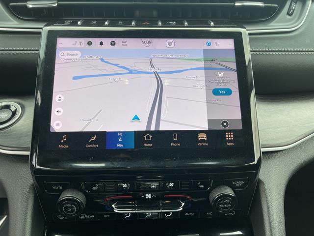2022 Jeep Grand Cherokee l Limited, available for sale in Freehold, New Jersey | Shop Auto. Freehold, New Jersey 2022 Jeep Grand Cherokee l Limited, available for sale in Freehold, New Jersey | Shop Auto. Freehold, New Jersey