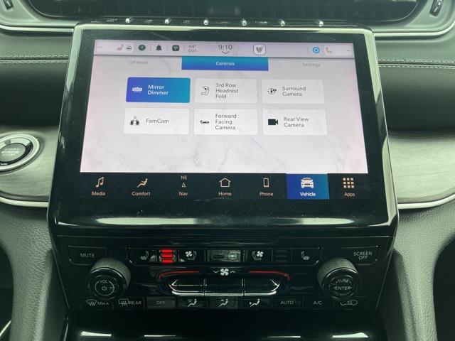 2022 Jeep Grand Cherokee l Limited, available for sale in Freehold, New Jersey | Shop Auto. Freehold, New Jersey 2022 Jeep Grand Cherokee l Limited, available for sale in Freehold, New Jersey | Shop Auto. Freehold, New Jersey