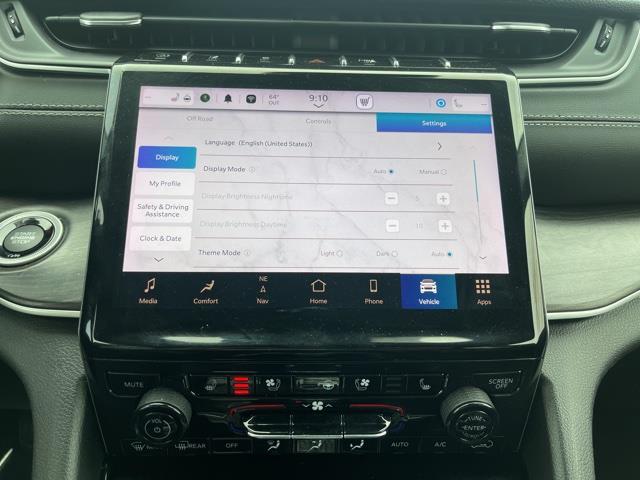 2022 Jeep Grand Cherokee l Limited, available for sale in Freehold, New Jersey | Shop Auto. Freehold, New Jersey 2022 Jeep Grand Cherokee l Limited, available for sale in Freehold, New Jersey | Shop Auto. Freehold, New Jersey