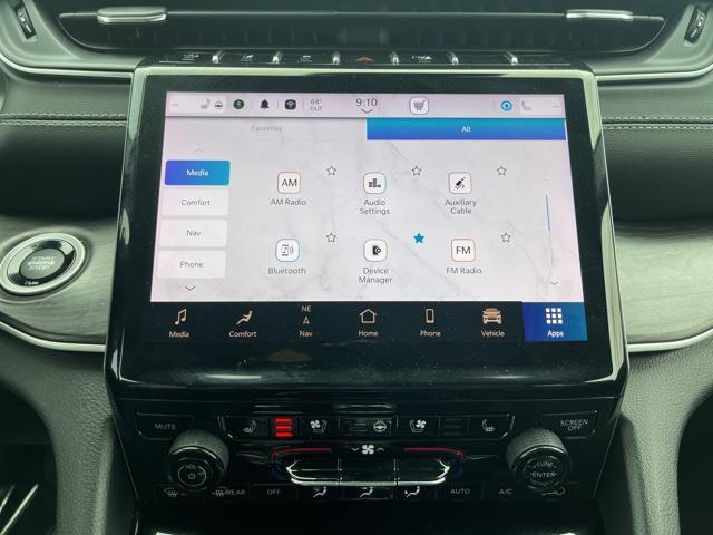 2022 Jeep Grand Cherokee l Limited, available for sale in Freehold, New Jersey | Shop Auto. Freehold, New Jersey 2022 Jeep Grand Cherokee l Limited, available for sale in Freehold, New Jersey | Shop Auto. Freehold, New Jersey