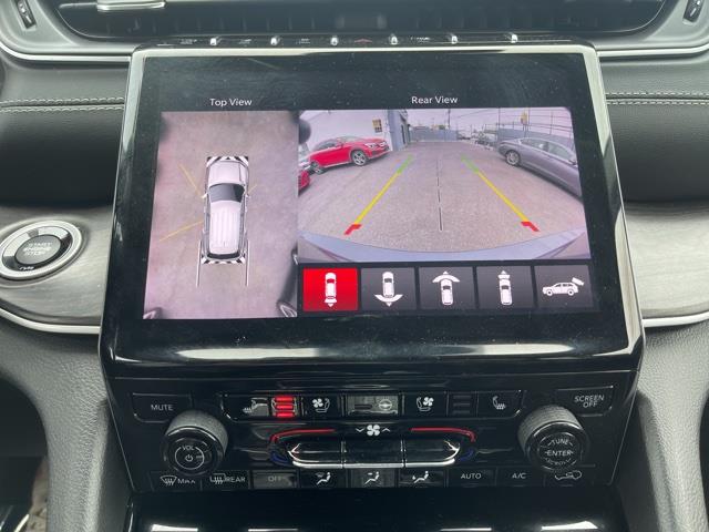 2022 Jeep Grand Cherokee l Limited, available for sale in Freehold, New Jersey | Shop Auto. Freehold, New Jersey 2022 Jeep Grand Cherokee l Limited, available for sale in Freehold, New Jersey | Shop Auto. Freehold, New Jersey