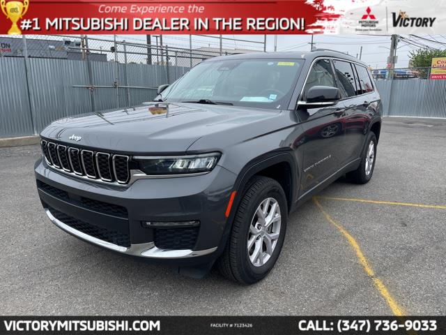 2022 Jeep Grand Cherokee l Limited, available for sale in Freehold, New Jersey | Shop Auto. Freehold, New Jersey 2022 Jeep Grand Cherokee l Limited, available for sale in Freehold, New Jersey | Shop Auto. Freehold, New Jersey