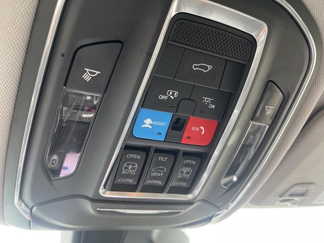 2022 Jeep Grand Cherokee l Limited, available for sale in Freehold, New Jersey | Shop Auto. Freehold, New Jersey 2022 Jeep Grand Cherokee l Limited, available for sale in Freehold, New Jersey | Shop Auto. Freehold, New Jersey