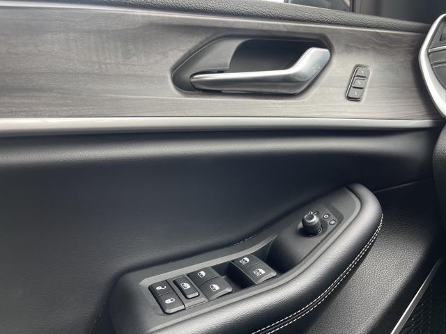 2022 Jeep Grand Cherokee l Limited, available for sale in Freehold, New Jersey | Shop Auto. Freehold, New Jersey 2022 Jeep Grand Cherokee l Limited, available for sale in Freehold, New Jersey | Shop Auto. Freehold, New Jersey