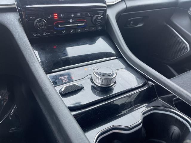 2022 Jeep Grand Cherokee l Limited, available for sale in Freehold, New Jersey | Shop Auto. Freehold, New Jersey 2022 Jeep Grand Cherokee l Limited, available for sale in Freehold, New Jersey | Shop Auto. Freehold, New Jersey