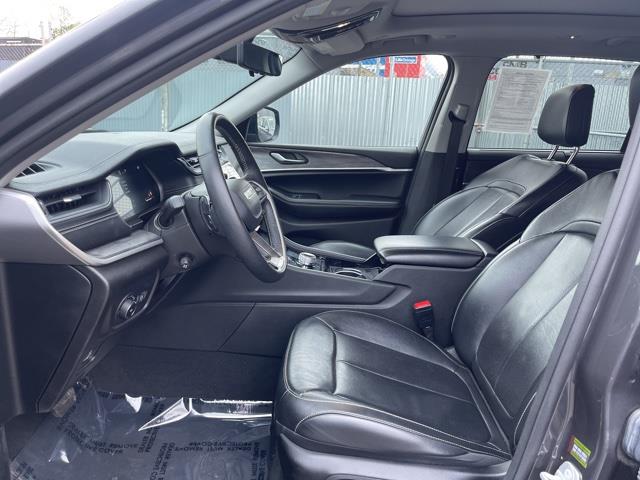 2022 Jeep Grand Cherokee l Limited, available for sale in Freehold, New Jersey | Shop Auto. Freehold, New Jersey 2022 Jeep Grand Cherokee l Limited, available for sale in Freehold, New Jersey | Shop Auto. Freehold, New Jersey