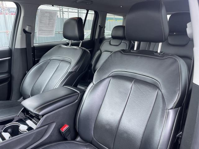2022 Jeep Grand Cherokee l Limited, available for sale in Freehold, New Jersey | Shop Auto. Freehold, New Jersey 2022 Jeep Grand Cherokee l Limited, available for sale in Freehold, New Jersey | Shop Auto. Freehold, New Jersey