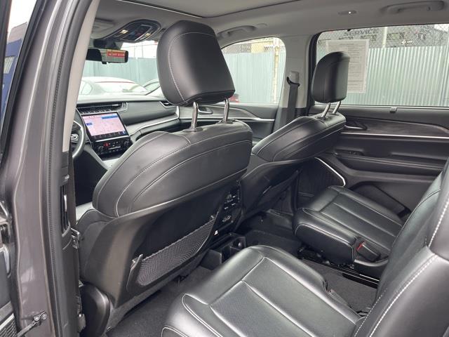 2022 Jeep Grand Cherokee l Limited, available for sale in Freehold, New Jersey | Shop Auto. Freehold, New Jersey 2022 Jeep Grand Cherokee l Limited, available for sale in Freehold, New Jersey | Shop Auto. Freehold, New Jersey
