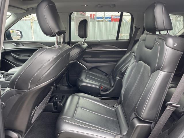 2022 Jeep Grand Cherokee l Limited, available for sale in Freehold, New Jersey | Shop Auto. Freehold, New Jersey 2022 Jeep Grand Cherokee l Limited, available for sale in Freehold, New Jersey | Shop Auto. Freehold, New Jersey