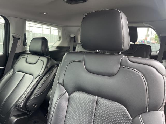 2022 Jeep Grand Cherokee l Limited, available for sale in Freehold, New Jersey | Shop Auto. Freehold, New Jersey 2022 Jeep Grand Cherokee l Limited, available for sale in Freehold, New Jersey | Shop Auto. Freehold, New Jersey