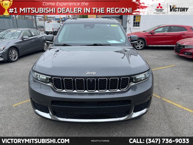 2022 Jeep Grand Cherokee l Limited, available for sale in Freehold, New Jersey | Shop Auto. Freehold, New Jersey 2022 Jeep Grand Cherokee l Limited, available for sale in Freehold, New Jersey | Shop Auto. Freehold, New Jersey