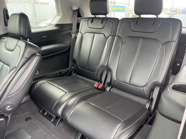 2022 Jeep Grand Cherokee l Limited, available for sale in Freehold, New Jersey | Shop Auto. Freehold, New Jersey 2022 Jeep Grand Cherokee l Limited, available for sale in Freehold, New Jersey | Shop Auto. Freehold, New Jersey