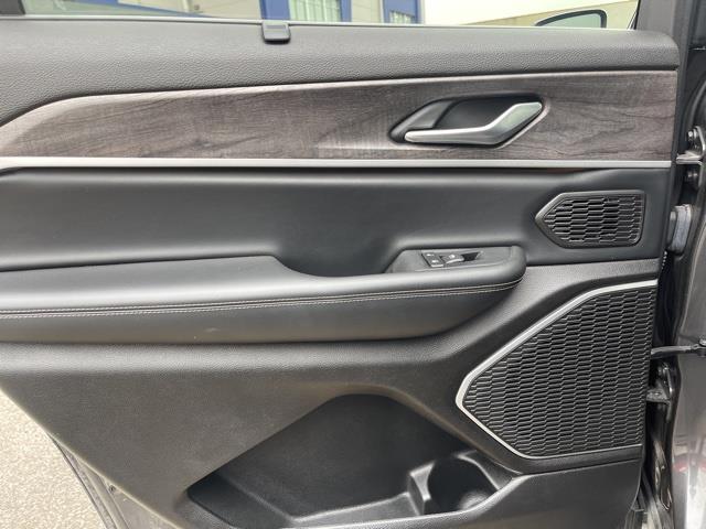 2022 Jeep Grand Cherokee l Limited, available for sale in Freehold, New Jersey | Shop Auto. Freehold, New Jersey 2022 Jeep Grand Cherokee l Limited, available for sale in Freehold, New Jersey | Shop Auto. Freehold, New Jersey