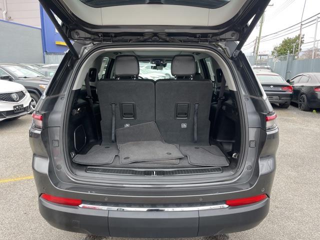 2022 Jeep Grand Cherokee l Limited, available for sale in Freehold, New Jersey | Shop Auto. Freehold, New Jersey 2022 Jeep Grand Cherokee l Limited, available for sale in Freehold, New Jersey | Shop Auto. Freehold, New Jersey