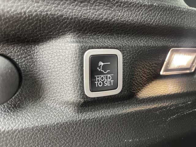 2022 Jeep Grand Cherokee l Limited, available for sale in Freehold, New Jersey | Shop Auto. Freehold, New Jersey 2022 Jeep Grand Cherokee l Limited, available for sale in Freehold, New Jersey | Shop Auto. Freehold, New Jersey
