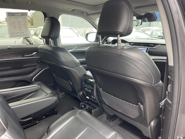 2022 Jeep Grand Cherokee l Limited, available for sale in Freehold, New Jersey | Shop Auto. Freehold, New Jersey 2022 Jeep Grand Cherokee l Limited, available for sale in Freehold, New Jersey | Shop Auto. Freehold, New Jersey