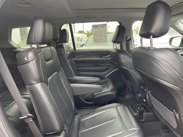 2022 Jeep Grand Cherokee l Limited, available for sale in Freehold, New Jersey | Shop Auto. Freehold, New Jersey 2022 Jeep Grand Cherokee l Limited, available for sale in Freehold, New Jersey | Shop Auto. Freehold, New Jersey