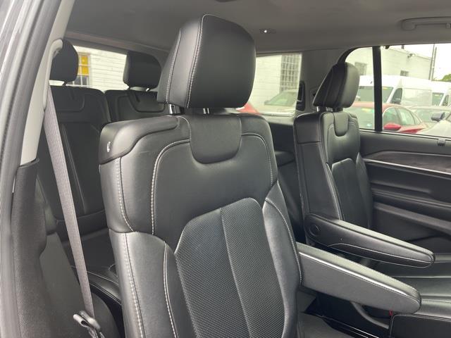 2022 Jeep Grand Cherokee l Limited, available for sale in Freehold, New Jersey | Shop Auto. Freehold, New Jersey 2022 Jeep Grand Cherokee l Limited, available for sale in Freehold, New Jersey | Shop Auto. Freehold, New Jersey