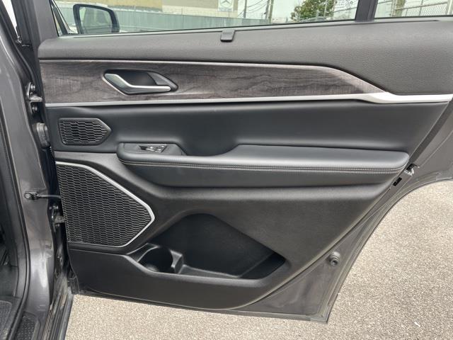 2022 Jeep Grand Cherokee l Limited, available for sale in Freehold, New Jersey | Shop Auto. Freehold, New Jersey 2022 Jeep Grand Cherokee l Limited, available for sale in Freehold, New Jersey | Shop Auto. Freehold, New Jersey