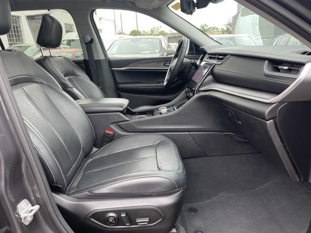 2022 Jeep Grand Cherokee l Limited, available for sale in Freehold, New Jersey | Shop Auto. Freehold, New Jersey 2022 Jeep Grand Cherokee l Limited, available for sale in Freehold, New Jersey | Shop Auto. Freehold, New Jersey