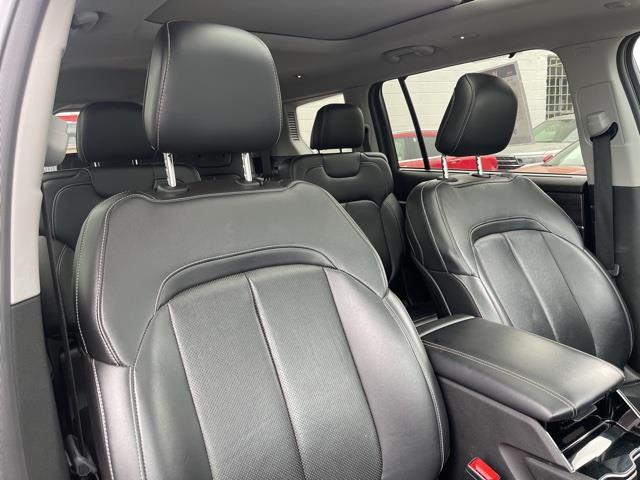 2022 Jeep Grand Cherokee l Limited, available for sale in Freehold, New Jersey | Shop Auto. Freehold, New Jersey 2022 Jeep Grand Cherokee l Limited, available for sale in Freehold, New Jersey | Shop Auto. Freehold, New Jersey