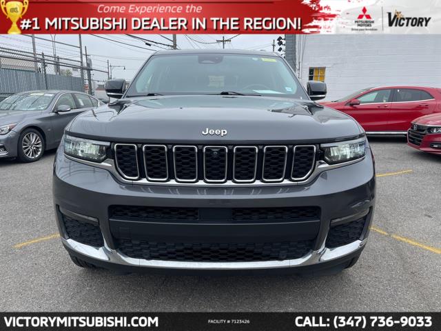 2022 Jeep Grand Cherokee l Limited, available for sale in Freehold, New Jersey | Shop Auto. Freehold, New Jersey 2022 Jeep Grand Cherokee l Limited, available for sale in Freehold, New Jersey | Shop Auto. Freehold, New Jersey