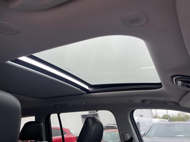 2022 Jeep Grand Cherokee l Limited, available for sale in Freehold, New Jersey | Shop Auto. Freehold, New Jersey 2022 Jeep Grand Cherokee l Limited, available for sale in Freehold, New Jersey | Shop Auto. Freehold, New Jersey