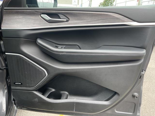 2022 Jeep Grand Cherokee l Limited, available for sale in Freehold, New Jersey | Shop Auto. Freehold, New Jersey 2022 Jeep Grand Cherokee l Limited, available for sale in Freehold, New Jersey | Shop Auto. Freehold, New Jersey