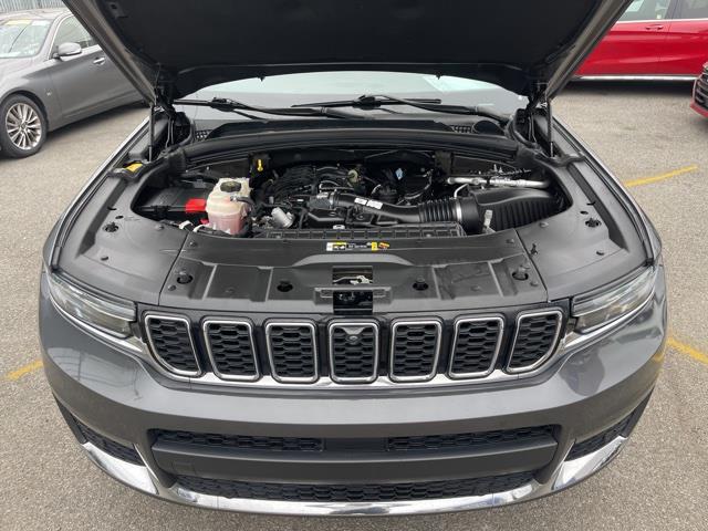 2022 Jeep Grand Cherokee l Limited, available for sale in Freehold, New Jersey | Shop Auto. Freehold, New Jersey 2022 Jeep Grand Cherokee l Limited, available for sale in Freehold, New Jersey | Shop Auto. Freehold, New Jersey