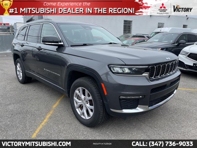 2022 Jeep Grand Cherokee l Limited, available for sale in Freehold, New Jersey | Shop Auto. Freehold, New Jersey 2022 Jeep Grand Cherokee l Limited, available for sale in Freehold, New Jersey | Shop Auto. Freehold, New Jersey