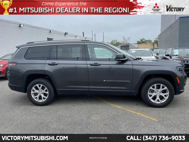 2022 Jeep Grand Cherokee l Limited, available for sale in Freehold, New Jersey | Shop Auto. Freehold, New Jersey 2022 Jeep Grand Cherokee l Limited, available for sale in Freehold, New Jersey | Shop Auto. Freehold, New Jersey